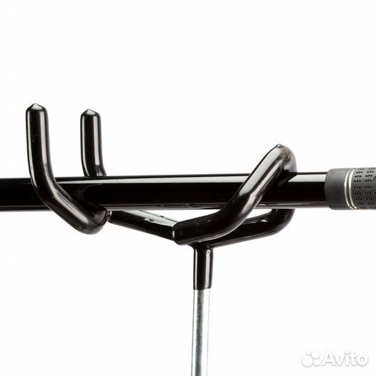 Держатель удочки для микрофона Easy Hood