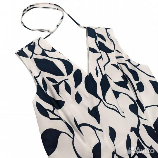 Платье Max Mara