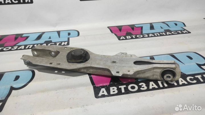 Рычаг задний правый нижний Ford Escape 4 CX482