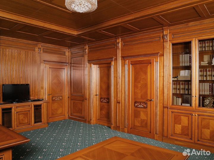 Стеновые панели мдф для внутренней отделки