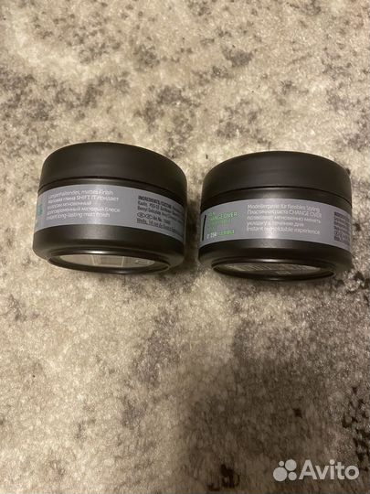 Средства для укладки Londa professional оригинал