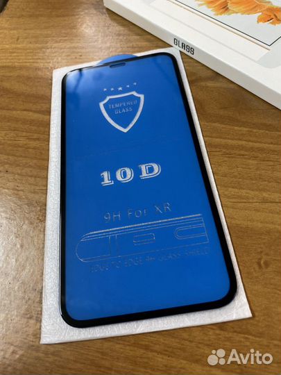 Защитное стекло iPhone 6,7,XR,X,11,12,13 samsung