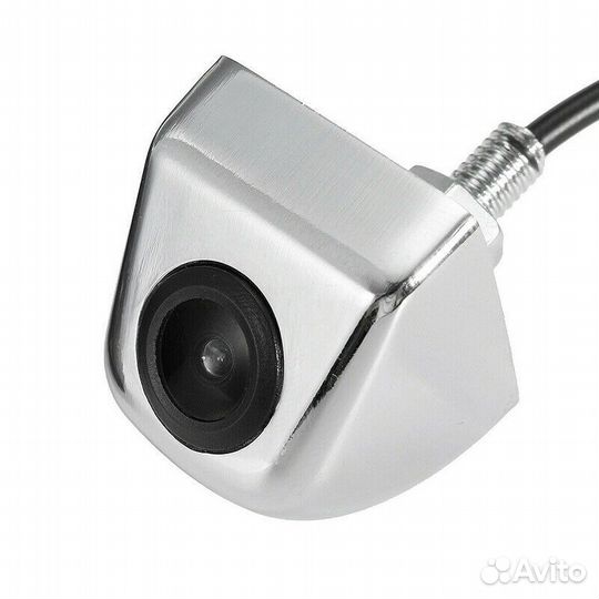 Цветная камера заднего вида (хода) QX 71