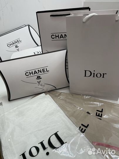 Шарфы платки палантины