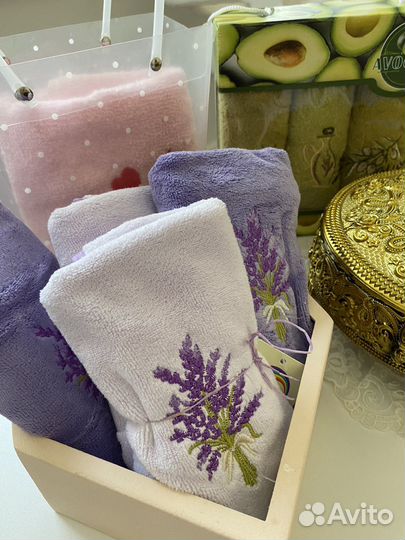 Белье постельное