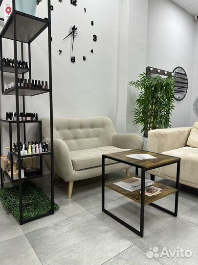 Модели на маникюр с покрытием гель-лак