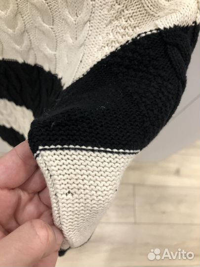 Свитер женский Mango