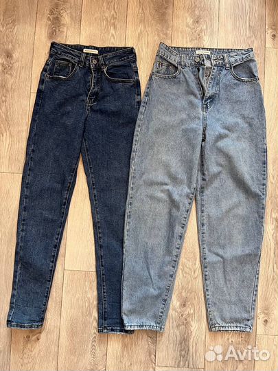 Вещи пакетом размер 40-42