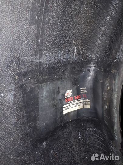 Hankook Ventus Prime 2 K115 225/45 R17