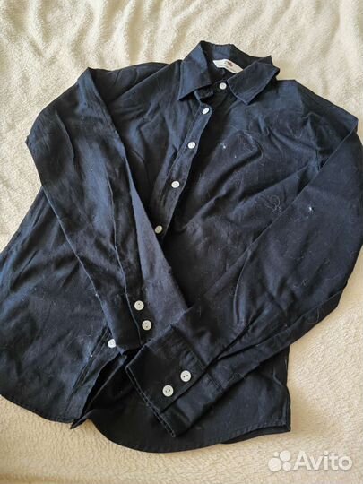 Вещи женские 42 44 46