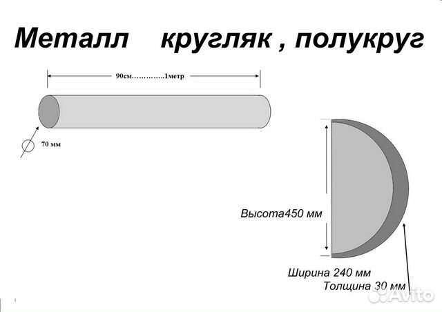 Кругляк размеры. Металлический калькулятор металла. Калькулятор металла.