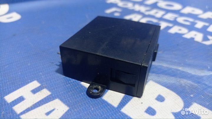 Переключатель гбо Chevrolet Lacetti хэтчбек F16D3