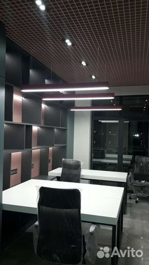 Электрик.Электромонтажные и слаботочные работы