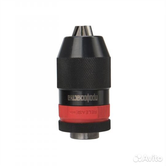 Патрон № 199 профоснастка Эксперт Станочный Самоза