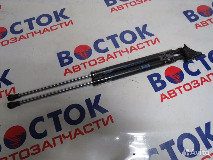 Амортизатор задней двери mazda atenza GH5AW, GH5FW