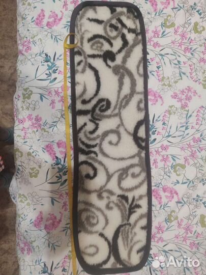 Пояс для спины