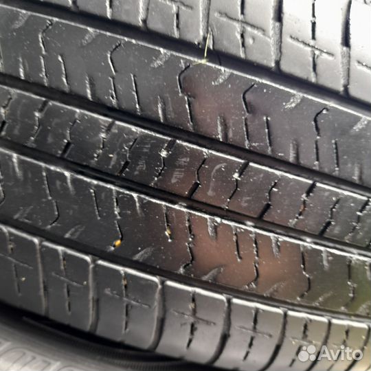 Goodyear Assurance 225/65 R17