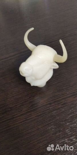 Пробка дозатор для бутылки.ссср