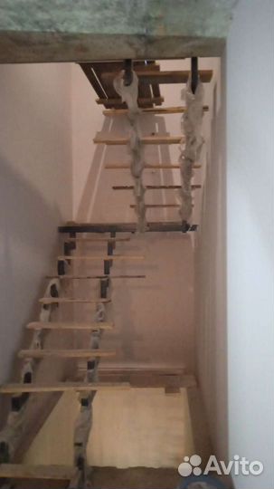 Добросовестные Мастера Выполняем работы:от А до я