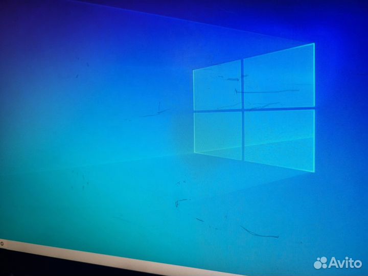 Монитор 22 Acer FullHD