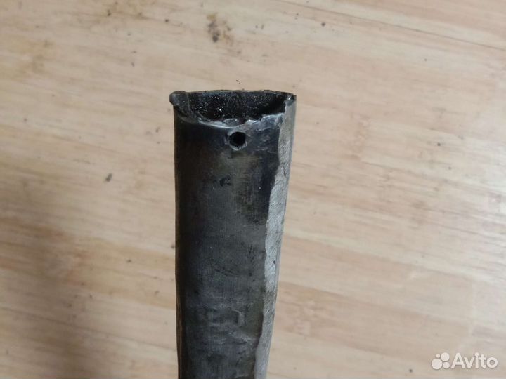 Ножны чешские для к98