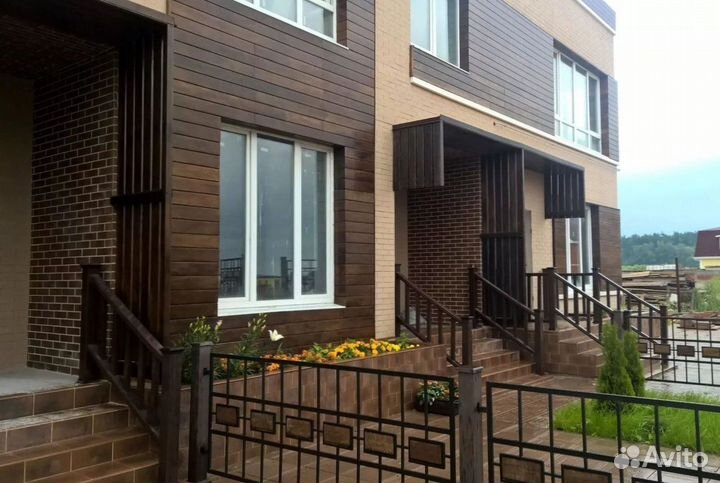 Пластиковые окна для любых помещений