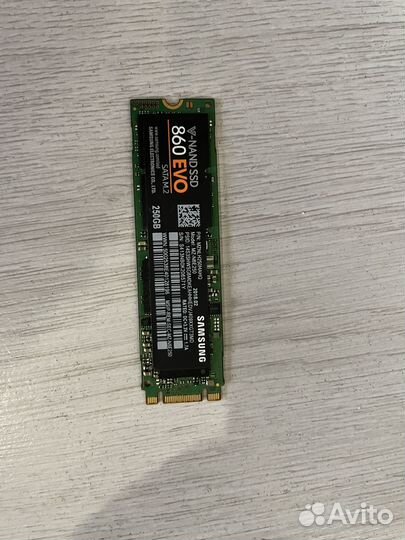 Игровой ноутбук msi GE72VR 7RF Apache pro