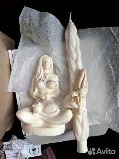 Подарок на 8 марта