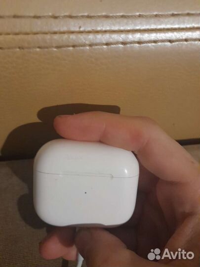 Airpods 3