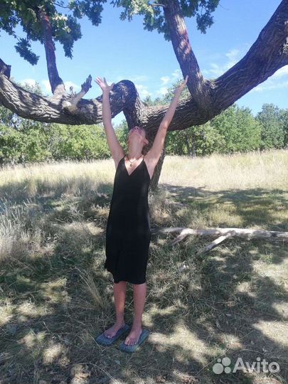 Гвоздестояние