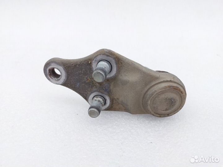 Опора шаровая передняя Hyundai Santa Fe TM D4HB