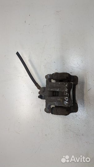 Суппорт киа Sportage, 2012