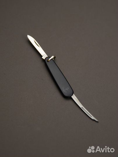 G.Sakai Набор Joker с пилочкой (GS-10653BK)