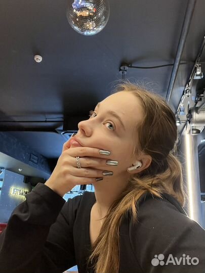 Менеджер по закупке рекламы