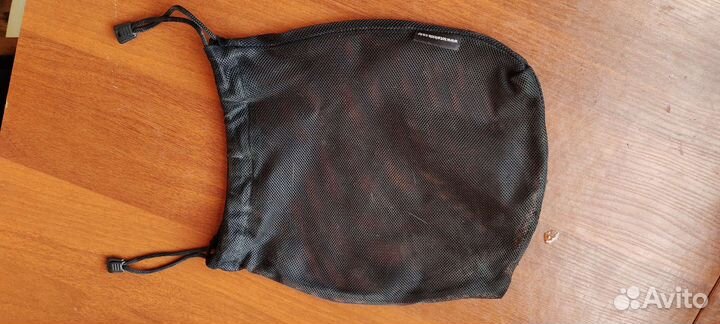 Козырек от солнца на коляску