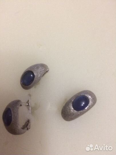 Подсвечник дерево