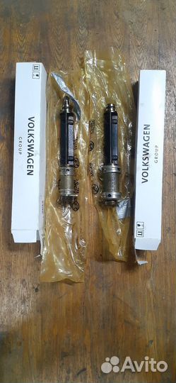 Балансиры 06H198205N