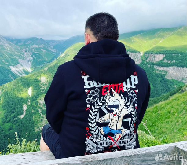 Машинная вышивка