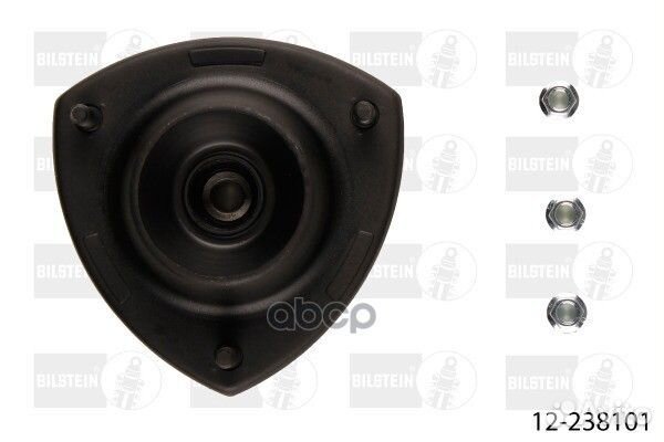 Опора амортизатора серии B1 12-238101 Bilstein