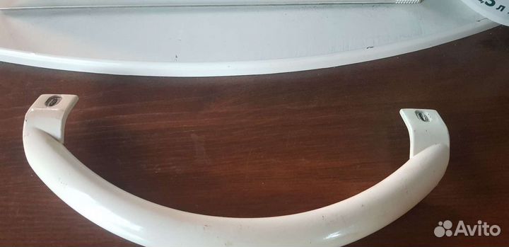 Ручка для холодильника