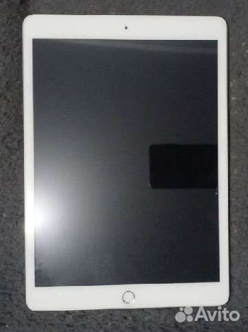 iPad 8 128gb