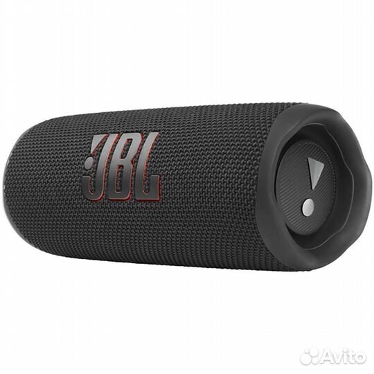 Колонка Jbl Flip 6 новая оригинал