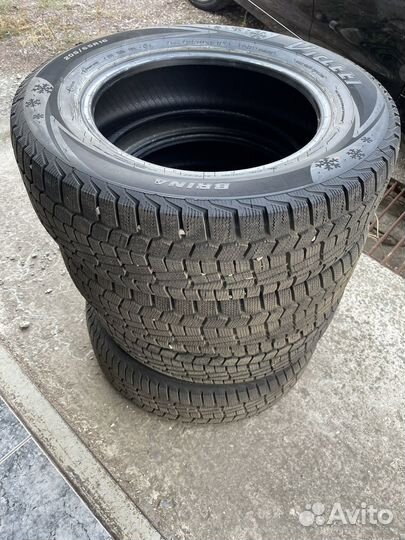 Viatti Brina 205/65 R16 95T
