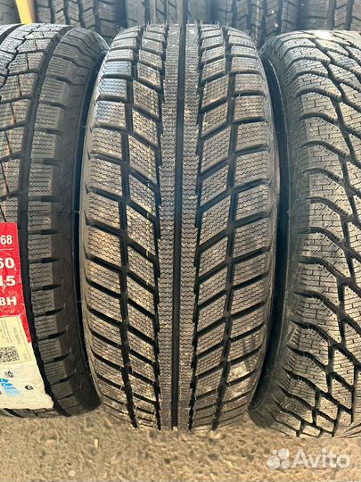 Cordiant Winter Drive 2 195/60 R15