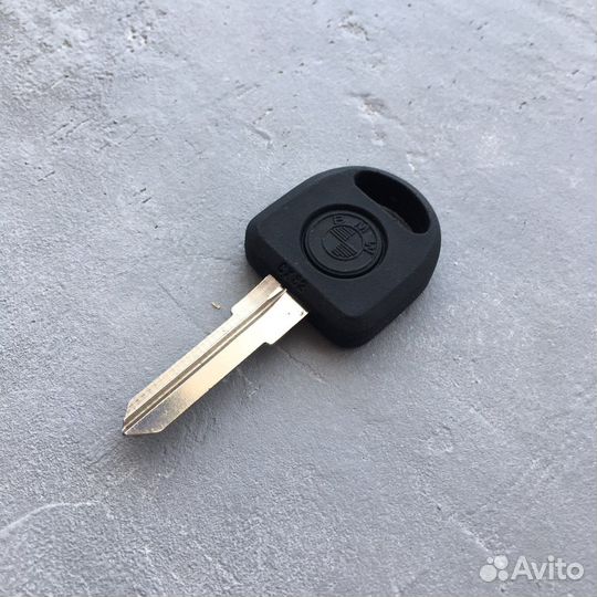 Ключи для bmw в наличии
