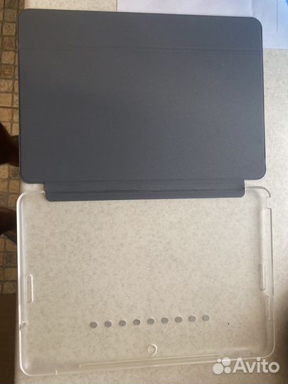 Чехол для планшета Asus