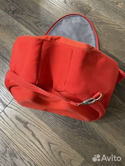 Сумка stokke xplory