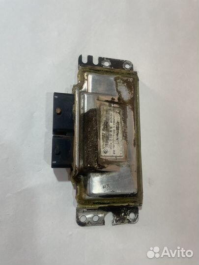 Эбу 4216 Микса 12.3 евро 4