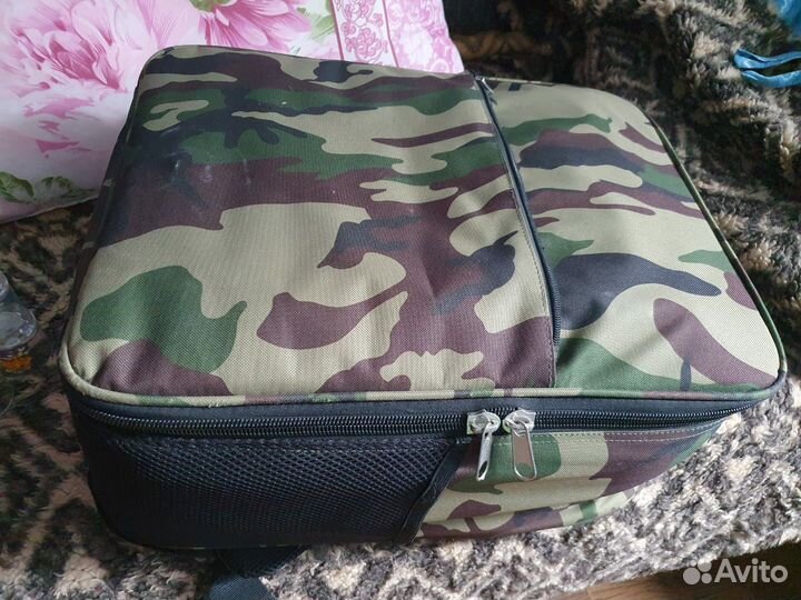 Djiphantom2 Vision Plus pv331