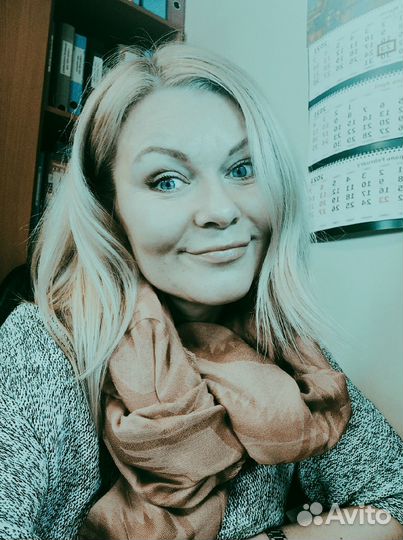 Главный бух.,зам. главного бухгалт.,фин.менеджер